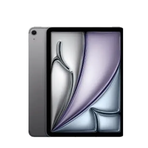 iPad Air M5